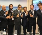 WhatsApp_Image_2019-04-07_at_18_15_28_1