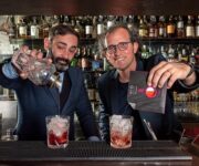 andrea_graziano_cocktail_pronti