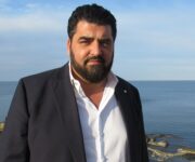 antonino_cannavacciuolo