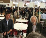 birra_conclusioni_vinitaly