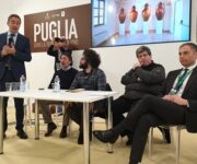 cambiamenti_climatici_forum