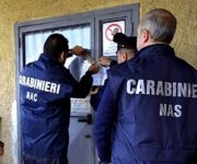 carabinieri_nas2