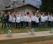 chef_congresso_chic_2019