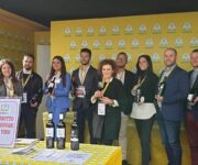 coldiretti_premi_giovani