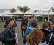 contrade_delletna_2019_41