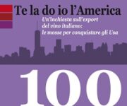 copertina_vinitaly_ridotta