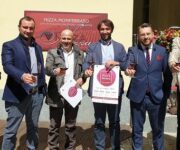da_sin__Alessandro_Caruso_Mauro_Damerio_Filippo_Mobrici_Simone_Nosenzo_Marco_Lovisolo_Stefano_Chiarlo