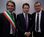 da_sx_Sboarina_Conte_Danese