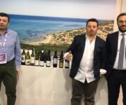 degustazione_alcamo_doc_1