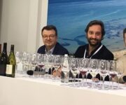 degustazione_etna_21