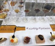 degustazione_intorcia_2