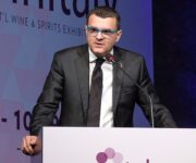 gian_marco_centinaio_ennevi