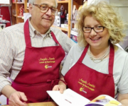 gino-e-teresa-copertina