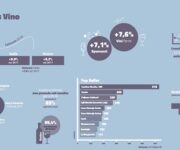 infografica_mediobanca