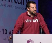 main_Vinitaly2019__Veronafiere_FotoEnnevi_IMG_3908_20190407