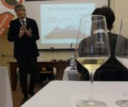 master_class_territorio_vesuvio