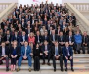 opera_wine_2019_foto_di_gruppo