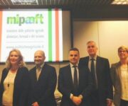 per_art_strade_del_vino