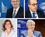 per_art_vinitaly_visite