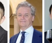 premio_internazionale