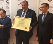 premio_mezzacorona_2