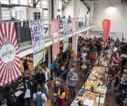 sicily_fest_londra_1