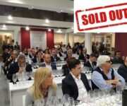 tasting_sold_out