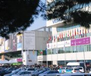 vinitaly_fiera_esterno