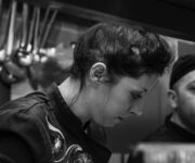 1f21501e-76c8-4469-924c-38ddd72a99cc