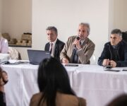 2_-_Da_sn_Milena_Pepe_Stefano_di_Marzo_Prof__Luigi_Moio_e_Piero_Mastroberardino