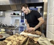 59745528_2397789480508087_1688142414725775360_n