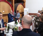 60785551_300474937556771_600838174926700544_n