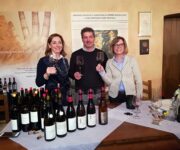 Antonietta_Riccardo_e_Sabrina_Tedeschi