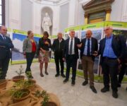 BIODI_2019_-_MOSTRA_Abies_Nebrodensis