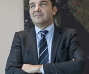 Carlo_Dalmonte-Presidente_Caviro