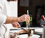 Chef_Pierluigi_Gallo