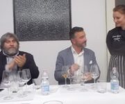 Chiara_Guenzi_Michael_Zuech_Mauro_Bertolli