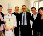 Da_sinistra_-_Rossella_De_Stefano_Joshua_Tongiani_Ernst_Knam_Riccardo_Preve_Fabio_Pisani_e_Maddalena_Fossati_2