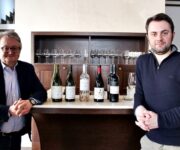 Elvidio_e_Lorenzo_Alessandri