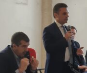 Favignana_Bandiera_e_Cartabellotta