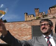 GIULIO_BAVA_-_PH_GIULIO_MORRA_rid