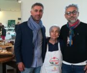 Gianni_mamma_Giuliana_e_Tonino_Pira