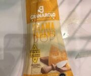 Granapadano