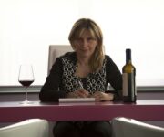 Graziana_Grassini_565