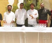 I_ragazzi_del_Bitta_Ristr