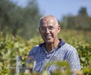 Josko-Gravner-foto-A_Barsanti