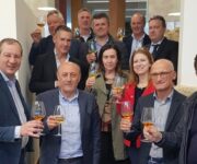 PHOTO-2019-05-02-20-12-12