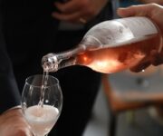 Prima_Prova_di_Prosecco_Ros