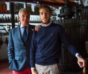 Riccardo-e-Gualberto-jr-Ricci-Curbastro-1