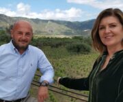 Rori_Parasiliti_e_Cinzia_Baraldi